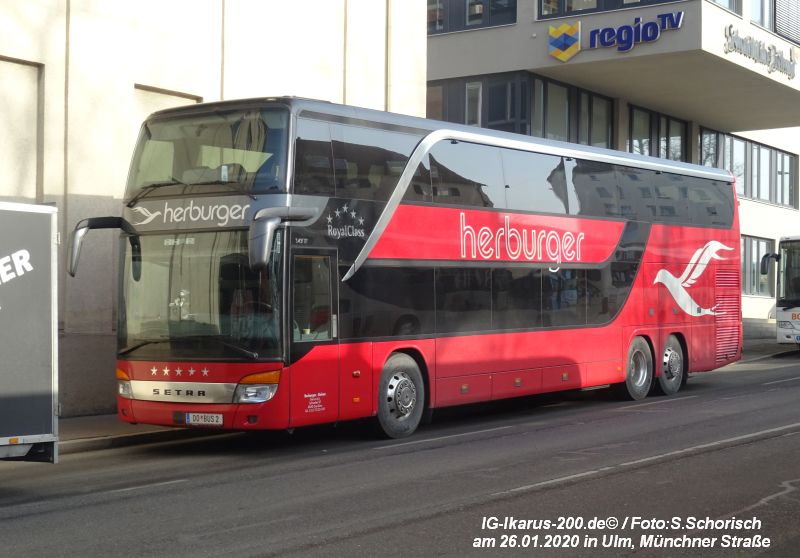 DO-BUS2